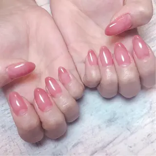 ネイル DollyGirl KYOKOのネイルデザイン