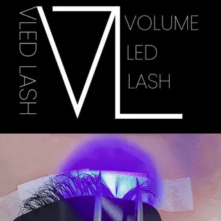 マツエク・マツパ LEDマツエク まつげパーマ専門店✨のマツエク・マツパデザイン