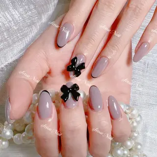 ネイル Feinn Ink💕のネイルデザイン