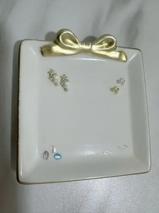 kai Marikaのその他イメージ