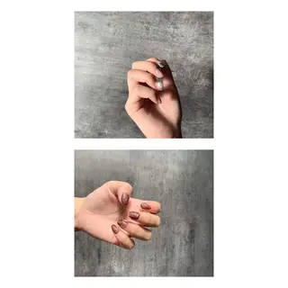 ネイル Otsuka Yumiのネイルデザイン
