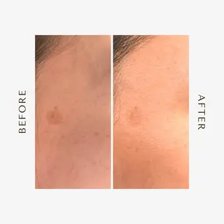 豊嶋 麻紀のエステ・リラクイメージ