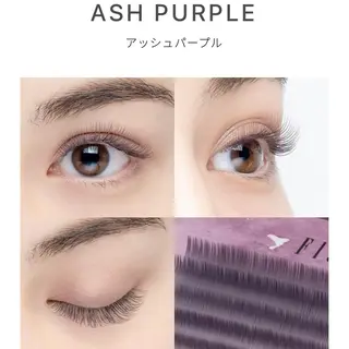 マツエク・マツパ 高崎 花音🫶🏻の眉毛・アイブロウイメージ