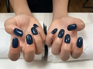 ネイル miya masako💫のネイルデザイン