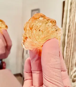 名古屋シュガーリング 専門サロン NANAのエステ・リラクイメージ