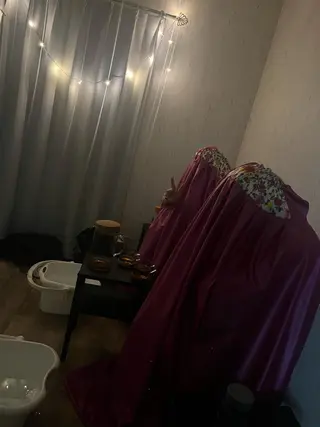 よもぎ蒸しサロン 環のその他イメージ