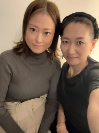 プライベートサロン chouchouのエステ・リラクイメージ