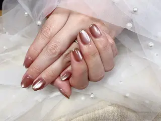 ネイル Enshin nail salonのネイルデザイン