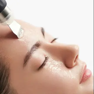 壁谷 美紀のその他イメージ