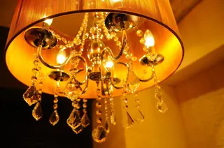 フェムケア専門❤ 三澤麻衣のエステ・リラクイメージ