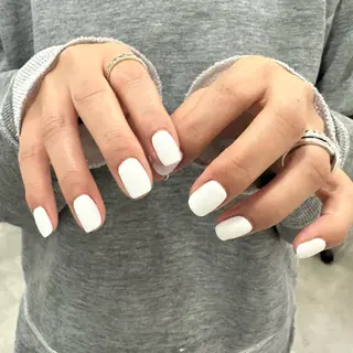 ネイル TK nail Sugiyamaのネイルデザイン