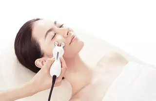 エステインtomo1階所属・POLA やまだあやのエステ・リラクイメージ