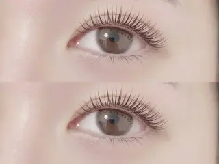 マツエク・マツパ 💎マツエク/眉毛 パリジェンヌ渋谷💎の眉毛・アイブロウイメージ