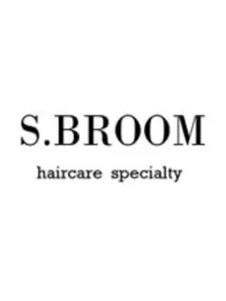 ショート メンズ 【S.BROOM】 店長　西川徹のヘアスタイル