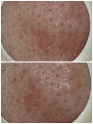 メナード片町 やまもと みくのエステ・リラクイメージ