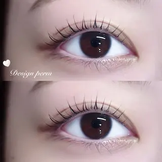 マツエク・マツパ あやせ🎀/ 南草津のその他イメージ