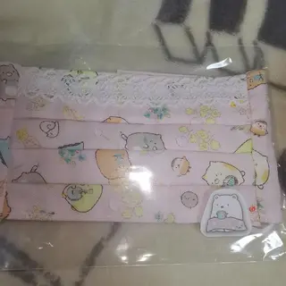 reve あやののネイルデザイン