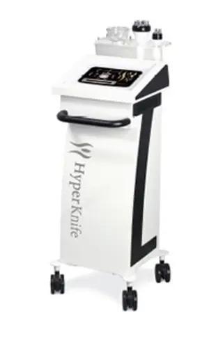 Chareir 橋本のエステ・リラクイメージ