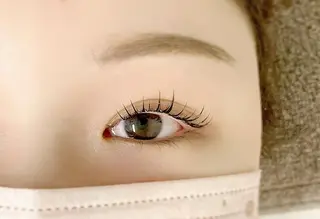 マツエク・マツパ an.u ミツキのその他イメージ