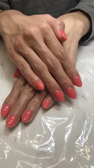 ネイル ✨アン ミユ✨のネイルデザイン