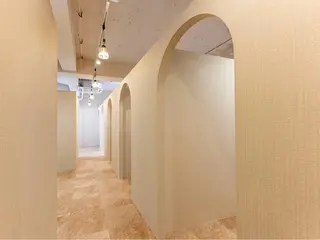 Aya🎀meme マツパ/アイブロウのマツエク・マツパデザイン