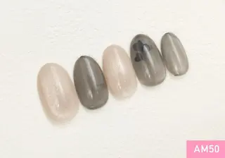 ネイル 池袋🍓 Nailのネイルデザイン