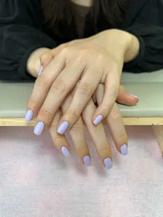 ネイル July Nail _のネイルデザイン