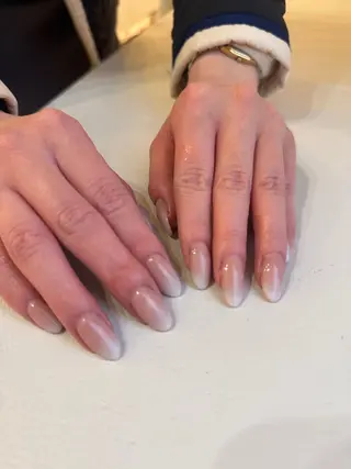 ネイル MIA LANDHAKATAのネイルデザイン