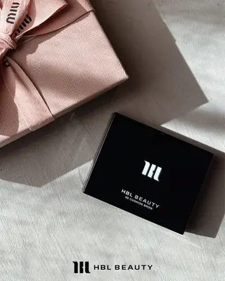 アイブロウ コスメティックアート  ︎︎の眉毛・アイブロウイメージ