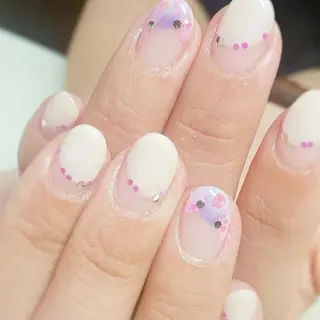 ネイル 古屋 勢子のその他イメージ