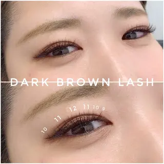 マツエク・マツパ ASUKA :LED専門店のマツエク・マツパデザイン