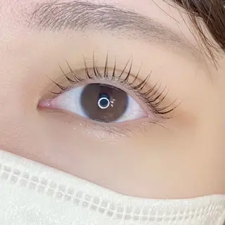 マツエク・マツパ 【fufula】 大橋店のマツエク・マツパデザイン