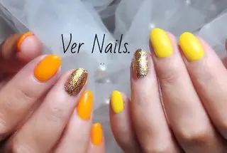 ショート Ver  Nails.のその他イメージ