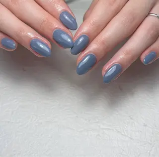 ネイル Aki 💖ゆちたの部屋のネイルデザイン