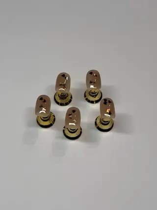 ネイル Kitagawa Nachiのネイルデザイン