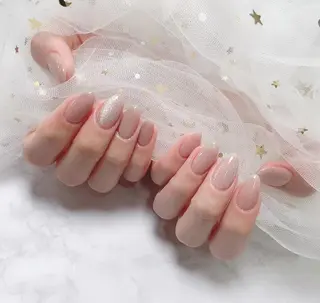 ネイル Nail&Eye lash Nanaのネイルデザイン