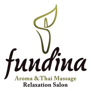 ホワイトニング ファンディーナのその他イメージ