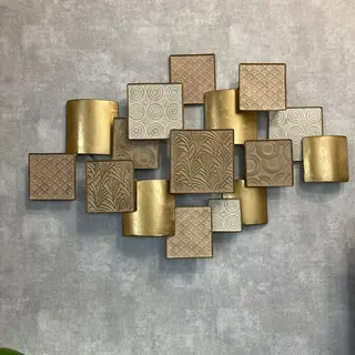 ネイル ネイルアトリエ プラスメリーのネイルデザイン