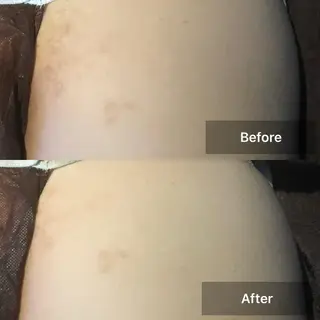 メンズ 美肌と癒しのサロン Lu,Mieのエステ・リラクイメージ