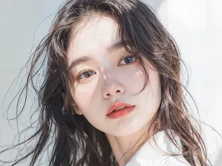 マツエク・マツパ THE BROW BAR n 渋谷店のマツエク・マツパデザイン