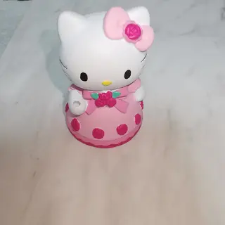 reve あやののネイルデザイン