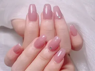 ネイル ネイルサロン KARIのネイルデザイン