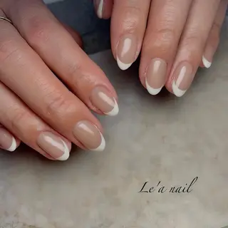 ネイル 'mm  (ミリ) ＭＡＮＡＭＩのネイルデザイン