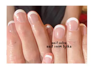 ネイル ﾈｲﾙﾙｰﾑﾘｯｶ 𝐦𝐚𝐲𝐮のネイルデザイン