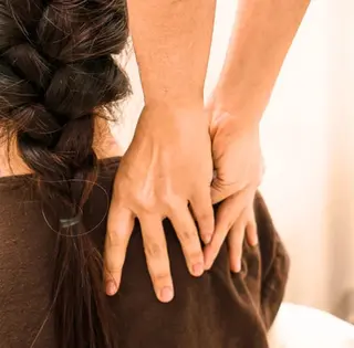 🌸LOKAHI🌸 Body Careのエステ・リラクイメージ