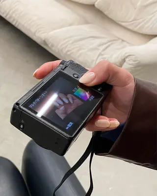 ネイル koyuki /nailのネイルデザイン