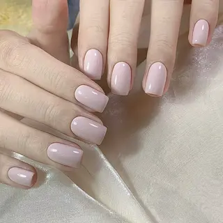 ネイル Mi miaのマツエク・マツパデザイン