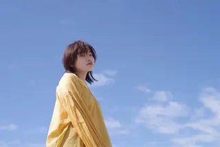 ミディアム カラー パーマ ヘアアレンジ メンズ キッズ ネイル マツエク・マツパ 藤井 仁紀のヘアスタイル