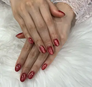 ネイル FOINAIL sakuraのネイルデザイン