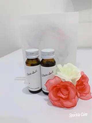 POLA上野芝店 井上のエステ・リラクイメージ